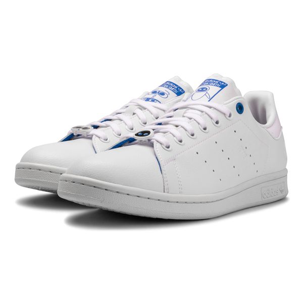 tênis adidas stan smith infantil