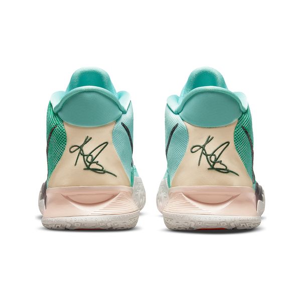 kyrie 7 artwalk