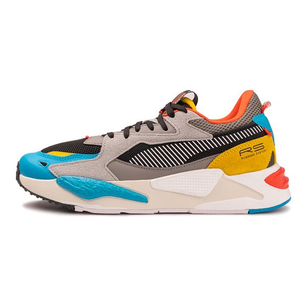 Tênis Puma Rs-Z - 40