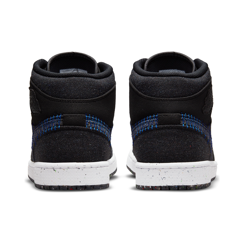 jordan 1 mid edição especial