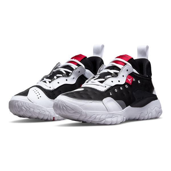 tênis jordan delta 2