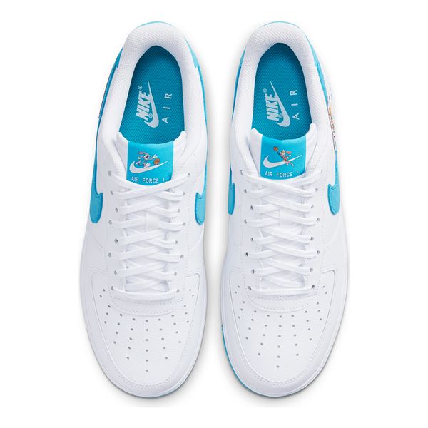 air force 1 07 xx