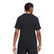 Camiseta-Jordan-Jumpman-Flight-Aop-Masculina-Preta-2
