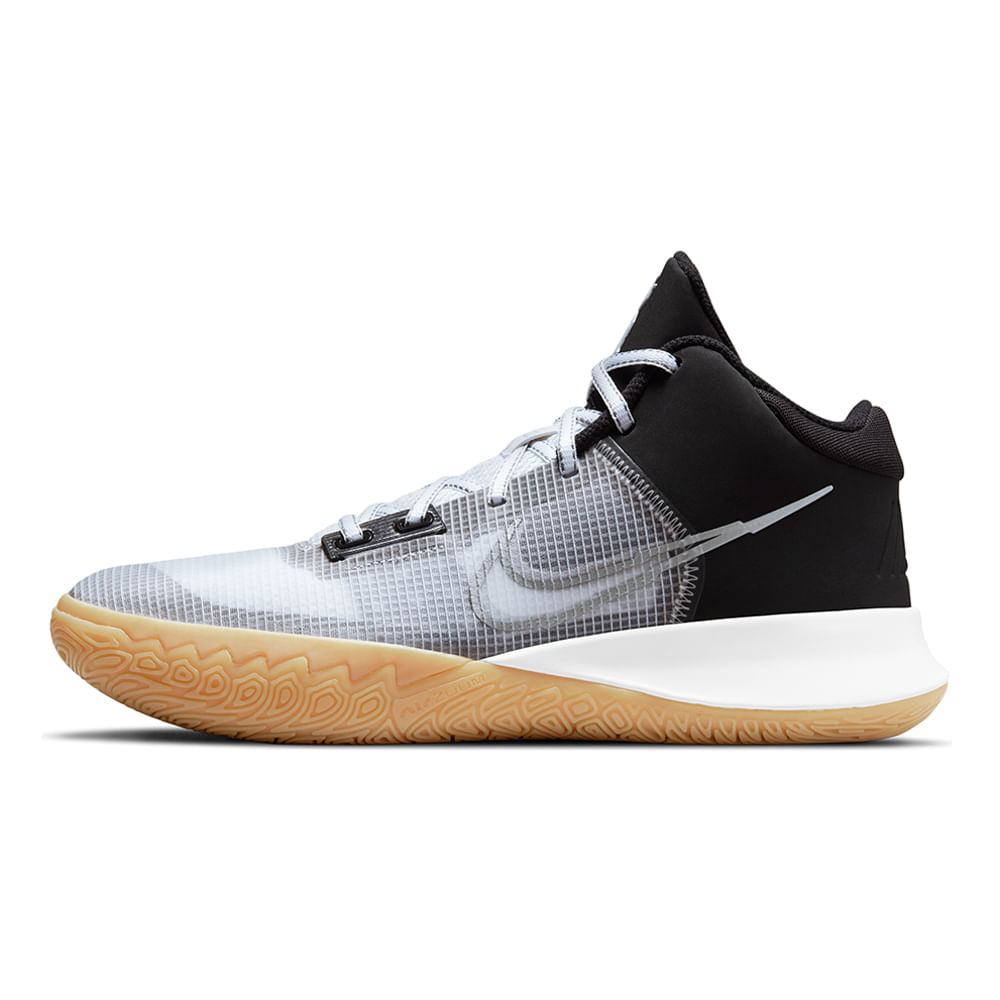 Basketball shoes best sale kyrie flytrap