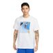 Camiseta-Jordan-Jumpman-Photo-Masculina-Branca