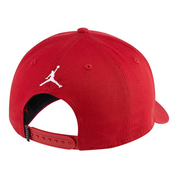 boné jordan classic99 unissex