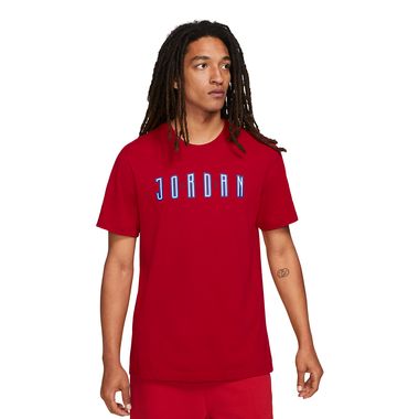 Camiseta-Jordan-Sport-DNA-Masculina-Vermelha