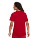 Camiseta-Jordan-Sport-DNA-Masculina-Vermelha-2
