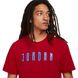 Camiseta-Jordan-Sport-DNA-Masculina-Vermelha-3