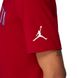 Camiseta-Jordan-Sport-DNA-Masculina-Vermelha-4