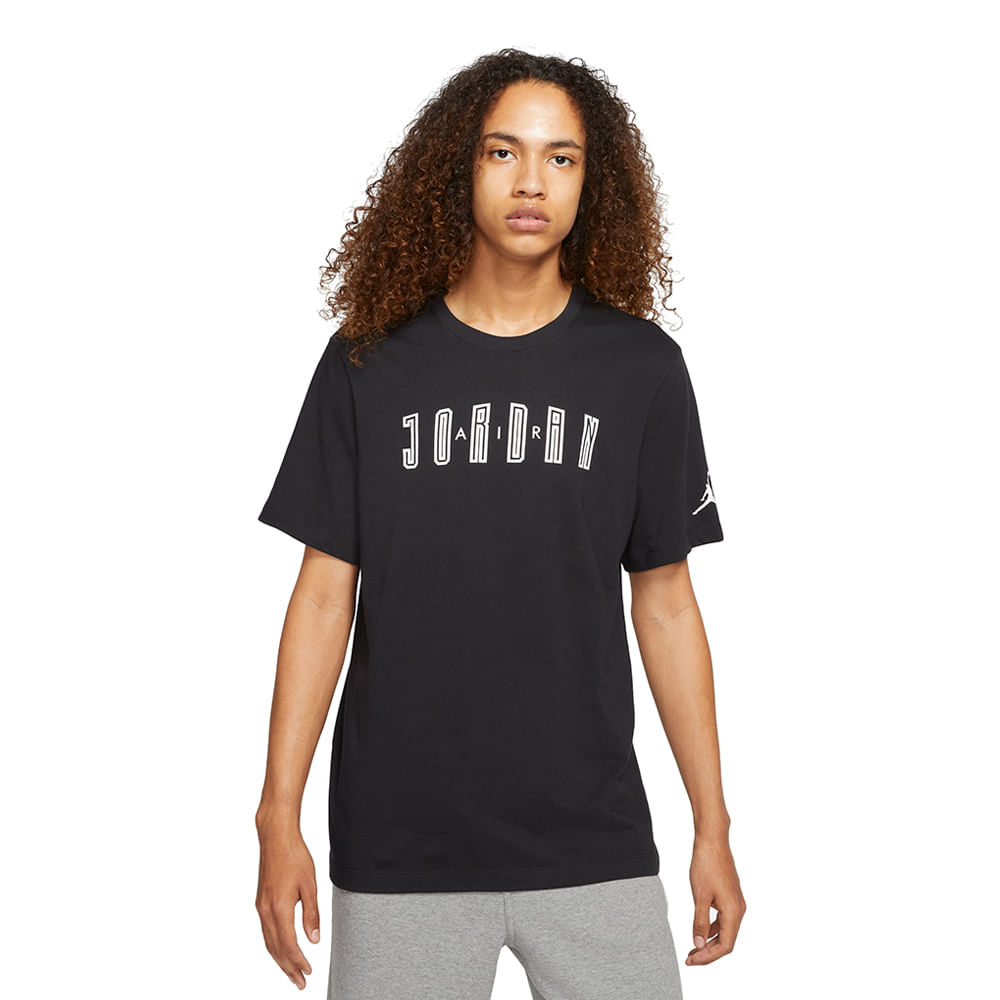 Camiseta-Jordan-Sport-DNA-Masculina-Preta