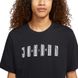 Camiseta-Jordan-Sport-DNA-Masculina-Preta-3