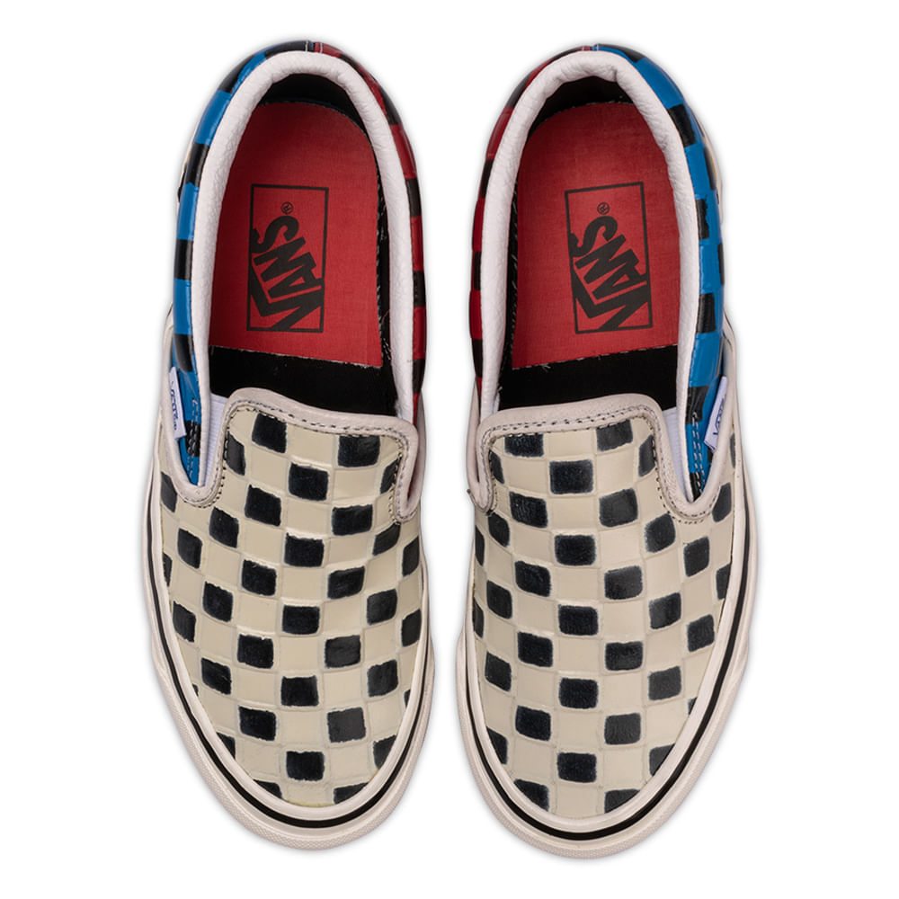 98 deals dx vans