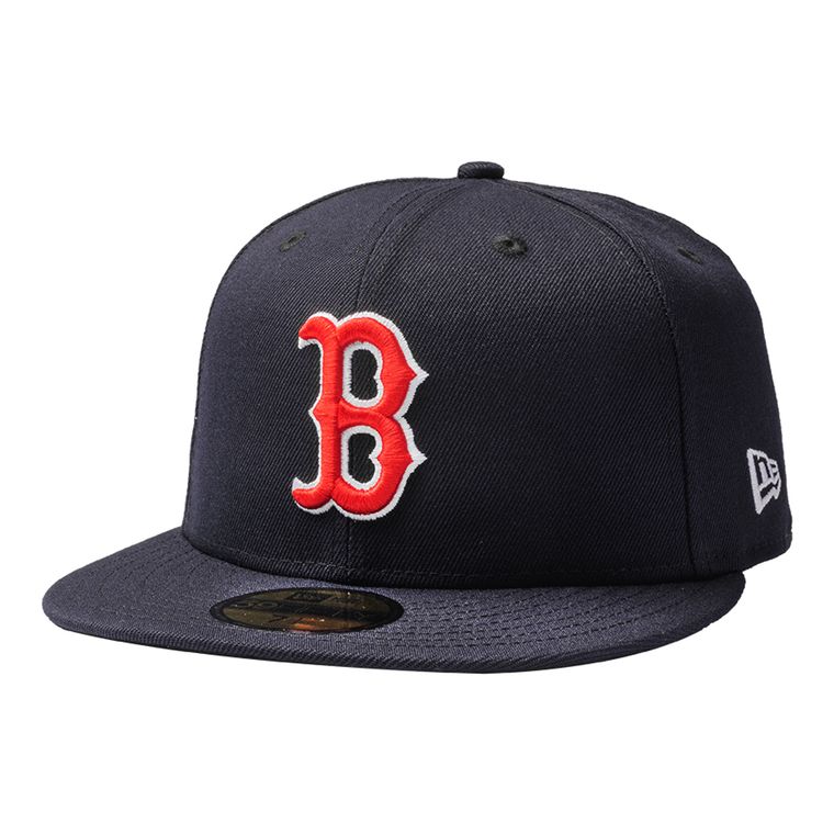 Bone-New-Era-59Fifty-MLB-Boston-Red-Sox-Azul