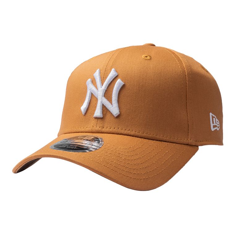 Bone-New-Era-39Thirty-MLB-New-York-Yankees-Marrom