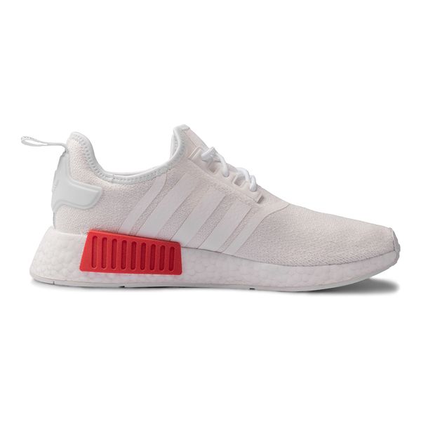 tênis adidas nmd_r1 masculino
