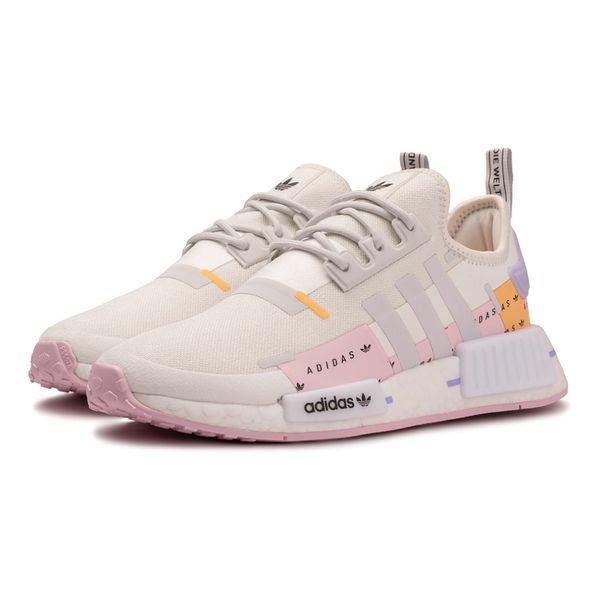 tenis nmd_r1 w