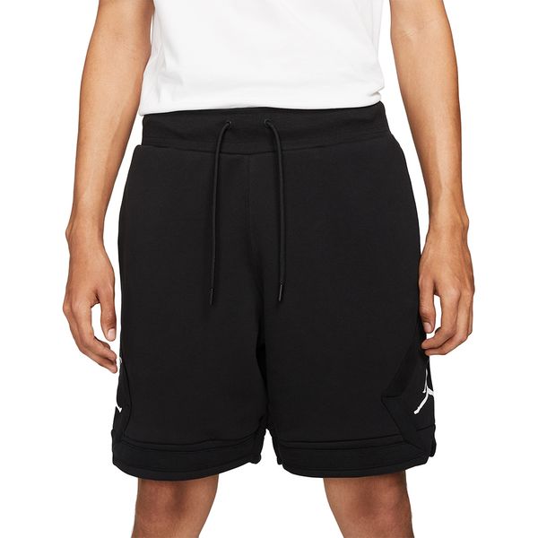 shorts jordan essential masculino