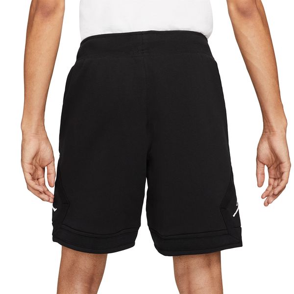 shorts jordan essential masculino