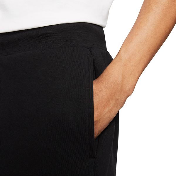 shorts jordan essential masculino