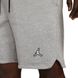 Shorts-Jordan-Essentials-Fleece-Masculino-Cinza-3