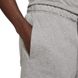Shorts-Jordan-Essentials-Fleece-Masculino-Cinza-5