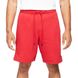 Shorts-Jordan-Essentials-Fleece-Masculino-Vermelho