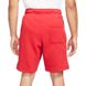 Shorts-Jordan-Essentials-Fleece-Masculino-Vermelho-2