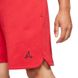 Shorts-Jordan-Essentials-Fleece-Masculino-Vermelho-3