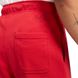 Shorts-Jordan-Essentials-Fleece-Masculino-Vermelho-4