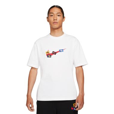 Camiseta-Jordan-Jumpman-85-Masculina-Branca