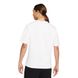 Camiseta-Jordan-Jumpman-85-Masculina-Branca-2