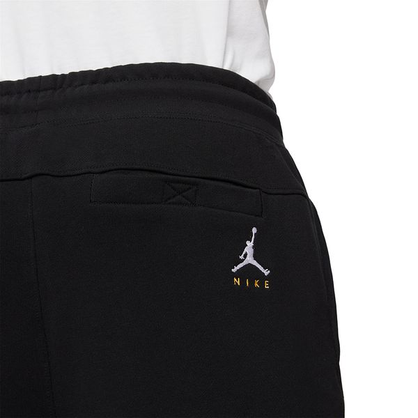 calça jordan jumpman masculina