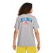 Camiseta-Jordan-Jumpman-GFX-Masculina-Cinza-2