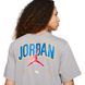Camiseta-Jordan-Jumpman-GFX-Masculina-Cinza-4