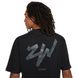 Camiseta-Jordan-Zion-Masculina-Preta-4