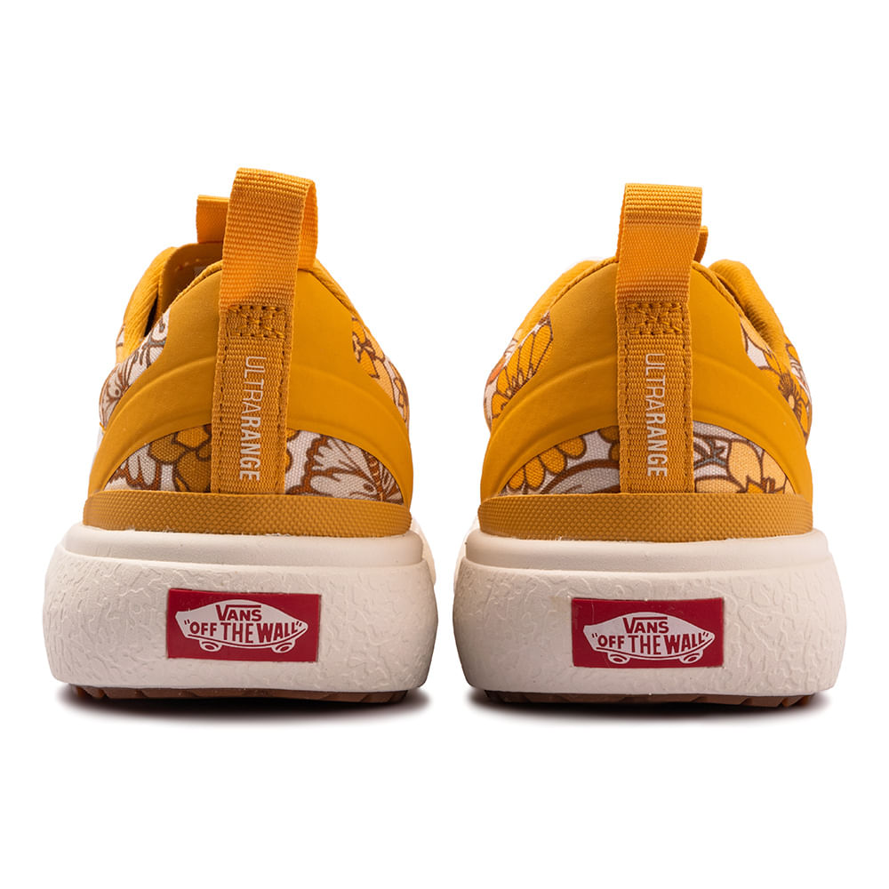 Vans feminino outlet 2017