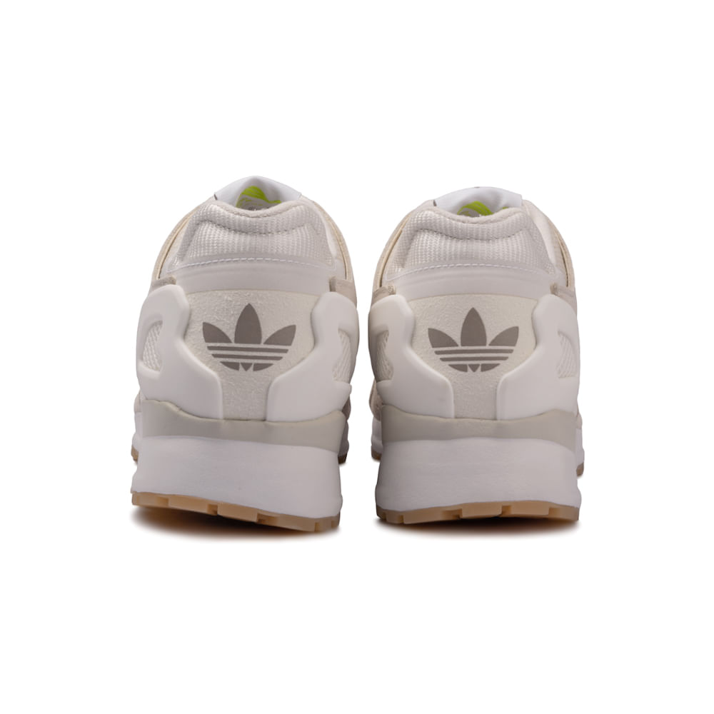 Adidas zx 1000 blanche homme online