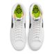 Tenis-Nike-Blazer-Mid-77-Next-N-Feminino-Branco-4