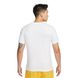 Camiseta-Jordan-Vault-Masculina-Branca-2