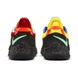 Tenis-Nike-PG5-Multicolor-6