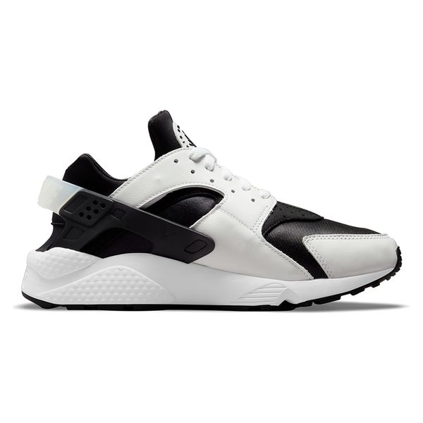 huarache masculino