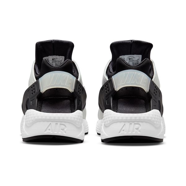 tenis nike huarache masculino