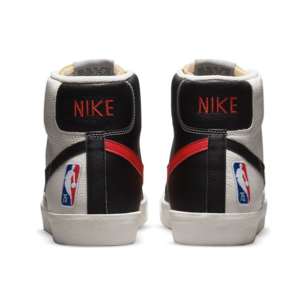 tenis nike blazer masculino