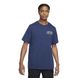 Camiseta-Jordan-Jumpman-GFX-Masculina-Azul