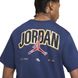 Camiseta-Jordan-Jumpman-GFX-Masculina-Azul-4