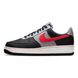 Tenis-Nike-Air-Force-1-07-Lv8-Masculino-Multicolor