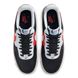 Tenis-Nike-Air-Force-1-07-Lv8-Masculino-Multicolor-4