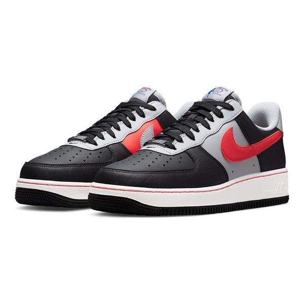 tênis nike air force 1 high 07 lv8 masculino