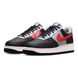 Tenis-Nike-Air-Force-1-07-Lv8-Masculino-Multicolor-5